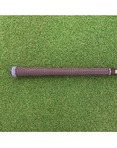  Hybrid 2 Taylormade Qi10 Tour