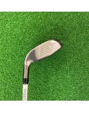  Hybrid 3 Taylormade Qi35 Max