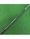  Hybrid 3 Taylormade Qi35 Max