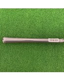  Hybrid 3 Taylormade Qi35 Max