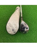  Hybrid 3 Taylormade Qi35 Max