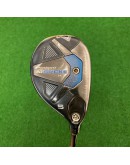  Hybrid 5 Callaway Ai Smoke HL