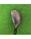  Hybrid 5 Callaway Ai Smoke HL