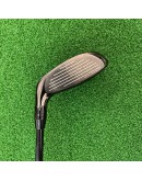  Hybrid 5 Callaway Ai Smoke HL