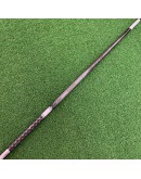  Hybrid 5 Callaway Ai Smoke HL