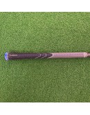  Hybrid 5 Callaway Ai Smoke HL