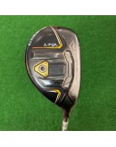  Hybrid 3 Cobra King LTDX 
