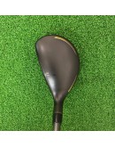  Hybrid 3 Cobra King LTDX 