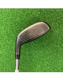  Hybrid 3 Cobra King LTDX 