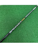  Hybrid 3 Cobra King LTDX 