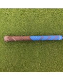  Hybrid 3 Cobra King LTDX 