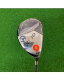  Hybrid 3 XXIO MP1300