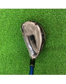  Hybrid 3 XXIO MP1300