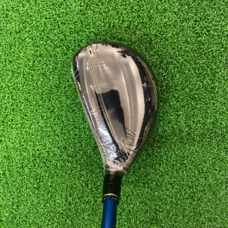  Hybrid 3 XXIO MP1300