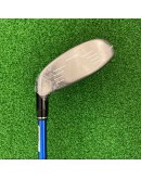  Hybrid 3 XXIO MP1300