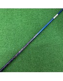  Hybrid 3 XXIO MP1300