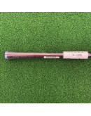  Hybrid 3 XXIO MP1300