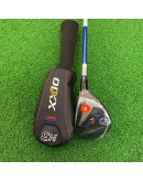  Hybrid 3 XXIO MP1300