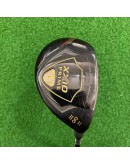  Hybrid 8 XXIO Prime SP1200