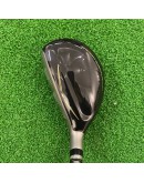  Hybrid 8 XXIO Prime SP1200