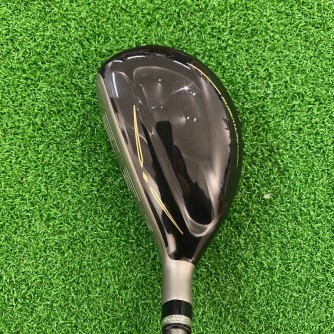  Hybrid 8 XXIO Prime SP1200