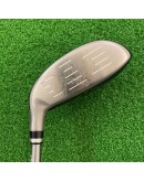  Hybrid 8 XXIO Prime SP1200