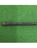  Hybrid 8 XXIO Prime SP1200