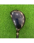  Hybrid 4 Yamaha Inpres UD+2 2019