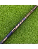  Hybrid 4 Yamaha Inpres UD+2 2019