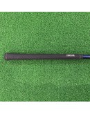  Hybrid 4 Yamaha Inpres UD+2 2019