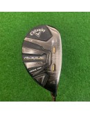  Hybrid 4 Callaway Rogue ST MAX OS