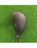  Hybrid 4 Callaway Rogue ST MAX OS