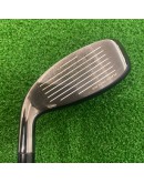  Hybrid 4 Callaway Rogue ST MAX OS