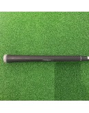  Hybrid 4 Callaway Rogue ST MAX OS