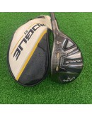  Hybrid 4 Callaway Rogue ST MAX OS