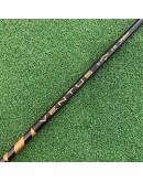  Hybrid 4 Callaway Rogue ST MAX OS