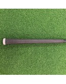  Hybrid 4 Taylormade SIM 2 Max Lefty 