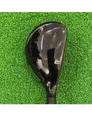  Hybrid 4 Cobra Radspeed (Lefty)