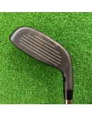  Hybrid 4 Cobra Radspeed (Lefty)