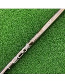  Hybrid 4 Cobra Radspeed (Lefty)