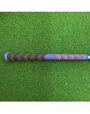  Hybrid 4 Cobra Radspeed (Lefty)