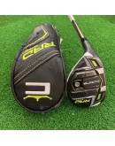 Hybrid 4 Cobra Radspeed (Lefty)