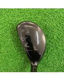  Hybrid 5 Callaway Epic Star