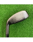  Hybrid 5 Callaway Epic Star