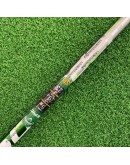  Hybrid 5 Callaway Epic Star