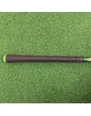  Hybrid 5 Callaway Epic Star