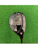  Hybrid SUB70 949x - Ladies