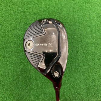  Hybrid SUB70 949x - Ladies