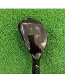  Hybrid SUB70 949x - Ladies