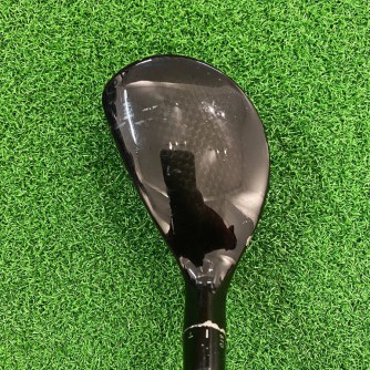  Hybrid SUB70 949x - Ladies